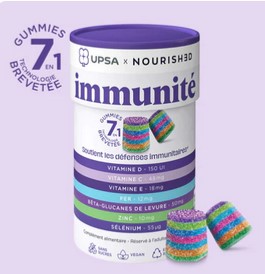 immunitb