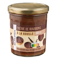 marrons