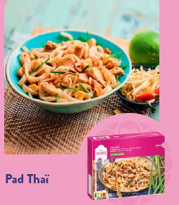 pad-thai