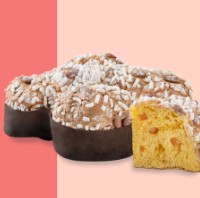 colomba2