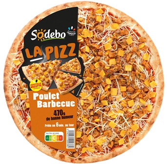 la-pizz-poulet-barbecue