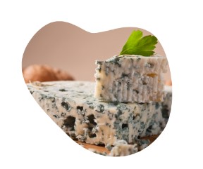 roquefort