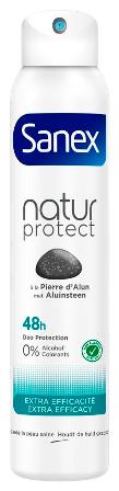 8718951321793_sanex_deoaero_natur_protect_extra_efficacy_can_artw_200_frontlr-1