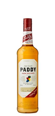 bouteille-paddy-70cl