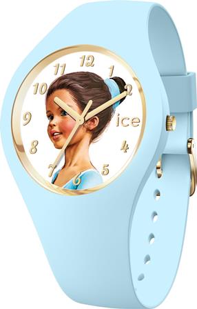 022706-ice-watch-x-martine-rat-opera-blue-s34