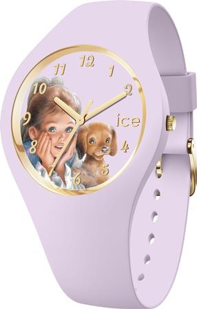 022707-ice-watch-x-martine-patapouf-purple-s34