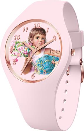 022708-ice-watch-x-martine-fete-maman-pink-s34