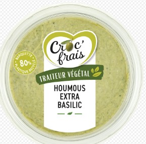 houmous