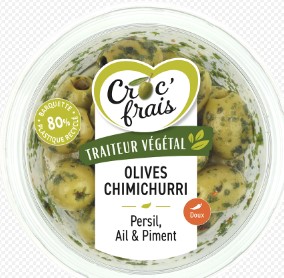 olives-chi