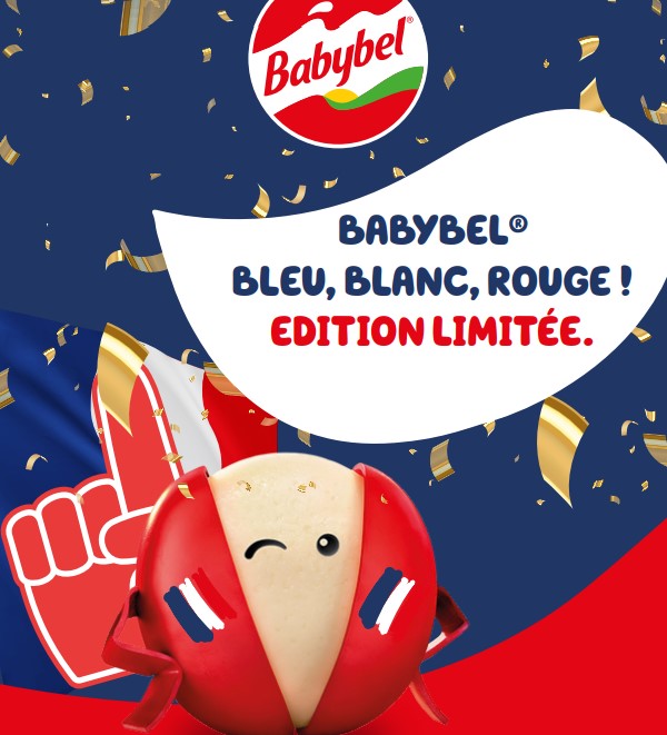 babybel