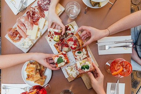 antipasti-en-terrasse