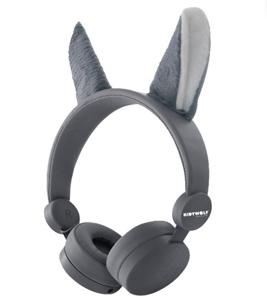 casque