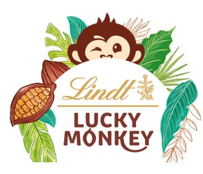 lindtlucky