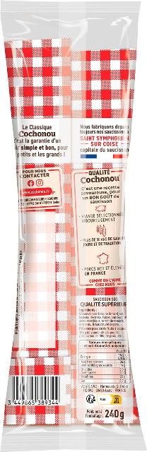 cochonou_classique_240g_38934-38935_pack_dos