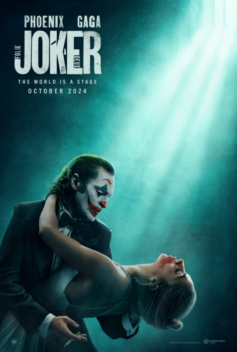 joker2_vert_tsr_standard_2764x4096_intl_1721638269