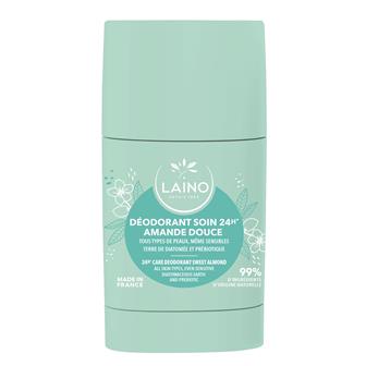 laino-deodorant-soin-amande-douce