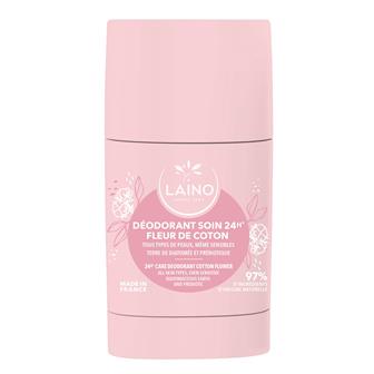 laino-deodorant-soin-fleur-de-coton