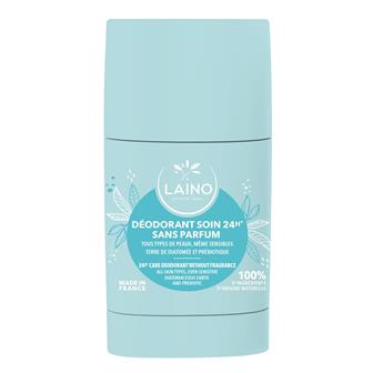 laino-deodorant-soin-sans-parfum