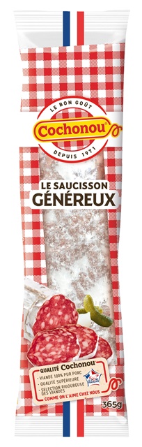 le_saucisson_genereux