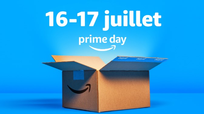 primedayjuillet2024