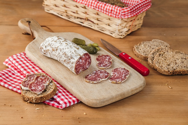 saucisson_cochonou_ambiance