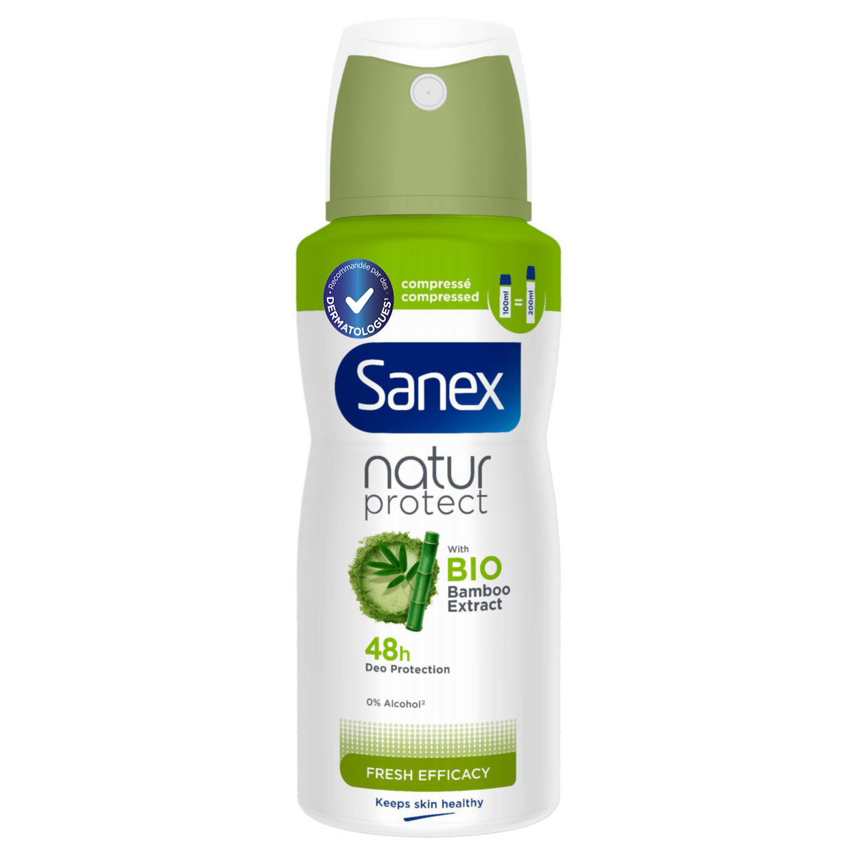 sku_61032464-ean_8718951562967-snx-deo-spry-npr-bio-fresh-efficacy-100ml-fop-2