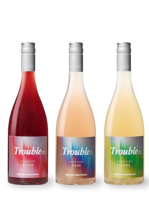 trouble-gamme-packshot