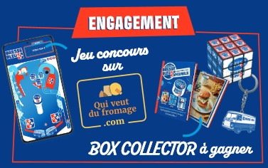 bb-concours