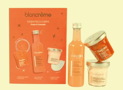 blancreme