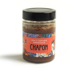 chapon