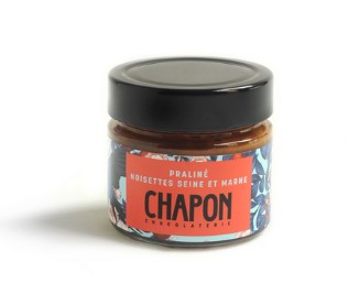 chapon2