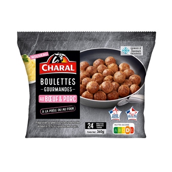 charal_boulettes-au-boeuf-et-au-porc