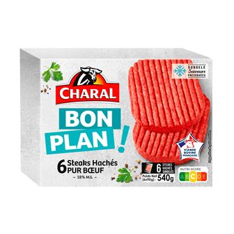 charal_steaks-haches-bon-plan