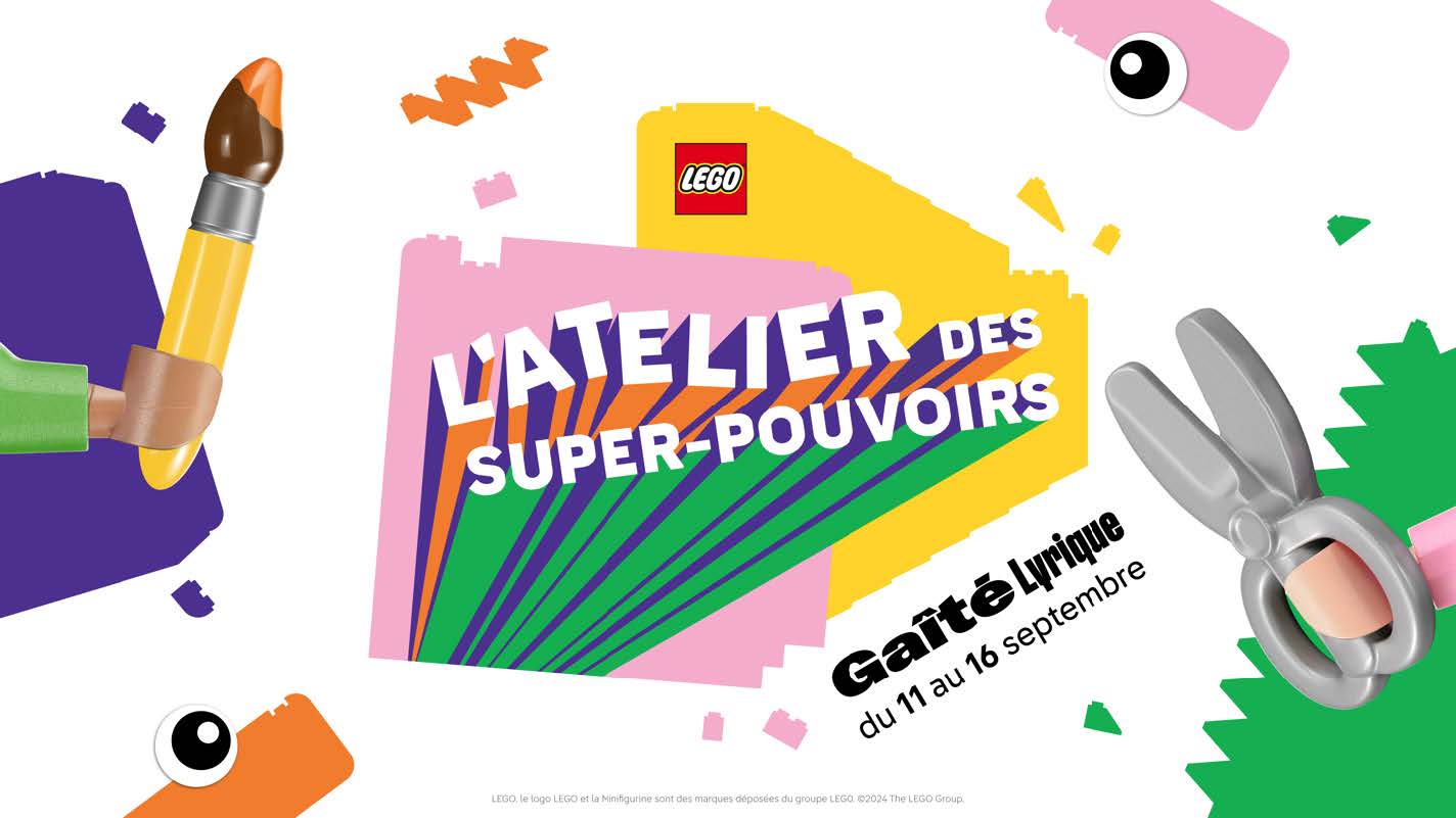 cp_lego_atelier-des-super-pouvoirs