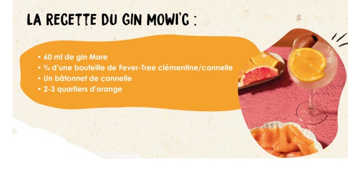 gin-mowic