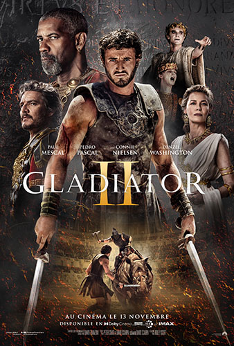 gladiatorjpg