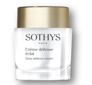 sothys-creme