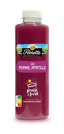 3280222708190-pomme_myrtille