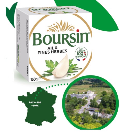 boursin2