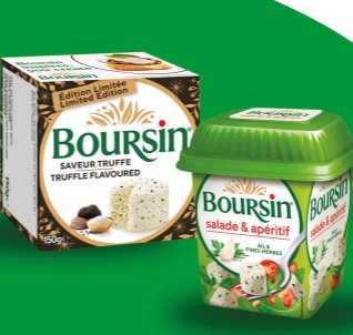 boursin3