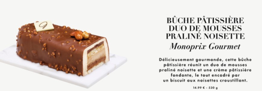 buche-patissiere