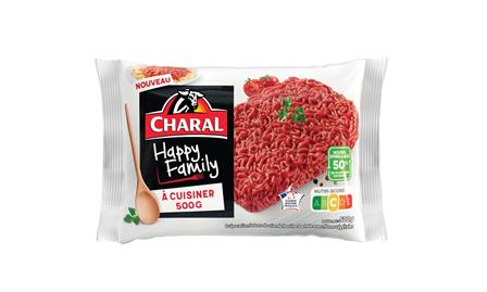 charal_happy-family–cuisiner-500g