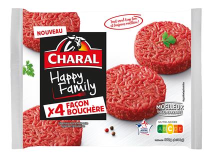 charal_happy-family-faon-bouchre-x4