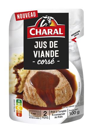 charal_jus-viande