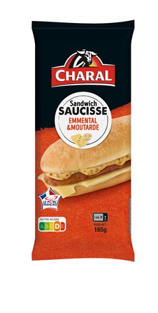 charal_sandwich-saucisse-emmental-moutarde