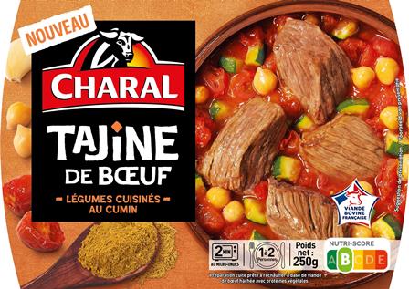 charal_viandes_cuisinees_boeuf_tajine_tomatecumin