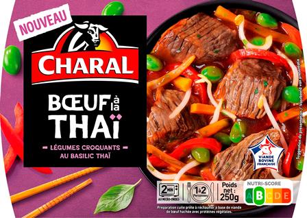 charal_viandes_cuisinees_boeuf_thai