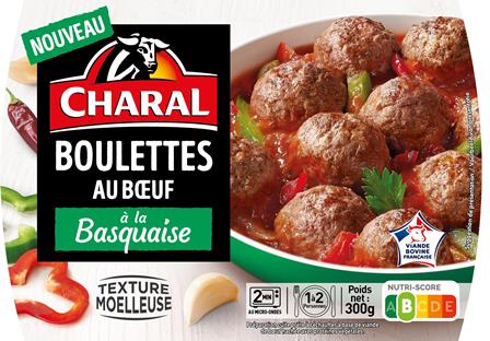 charal_viandes_cuisinees_boulettes_basquaise