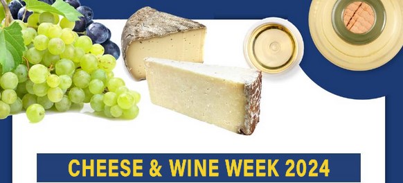 cheese-and-wine-