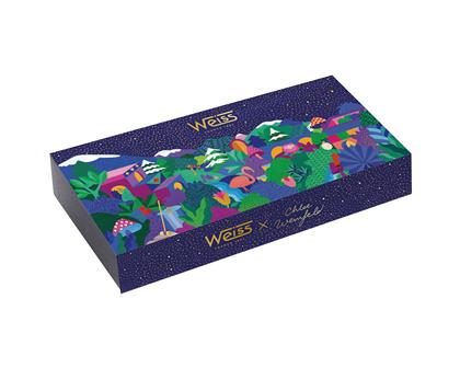 chocolat_weiss_noel_2024_coffret_merveilles